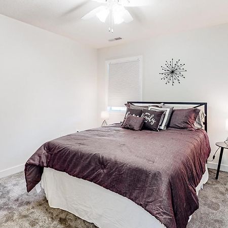 River Oaks 40D Миртл-Бич Экстерьер фото