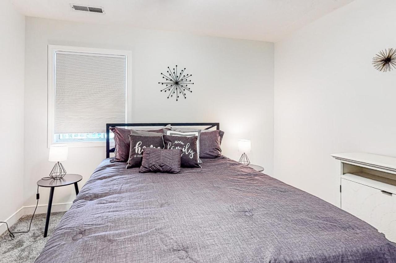 River Oaks 40D Миртл-Бич Экстерьер фото